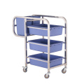 /msite/products/detail/productid/63419008/id/1505882.html