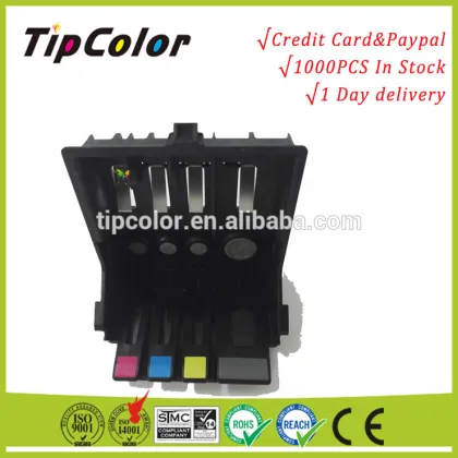 compatible primera lx900 printhead for primera lx900x printer