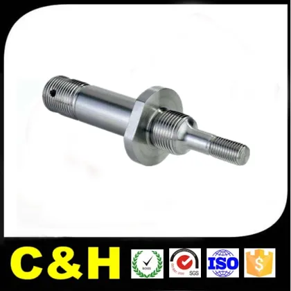auto part trading