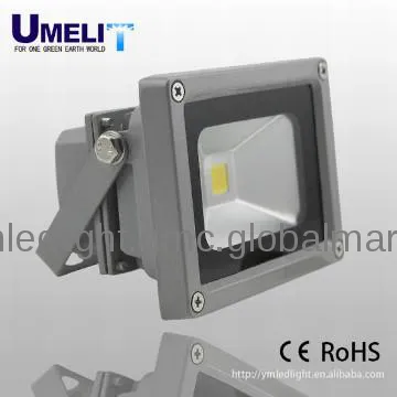 oudoor led flood lights