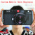custom mobile design sticker with 3d mobile sticker making system