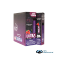 Fume Ultra 2500 Puffs Disposable Vape Barry