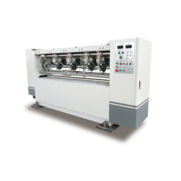 Thin Knife Paper Separator