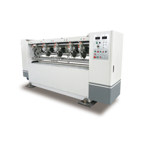 Thin Knife Paper Separator