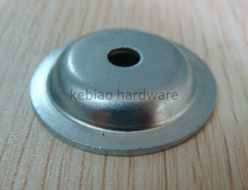 Big Steel Washer (KB-266)