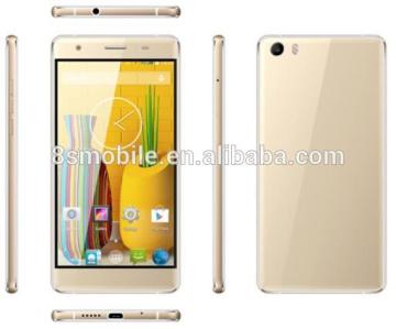 hot sell and fashion 4G smartphone model 8S5376 with best ID