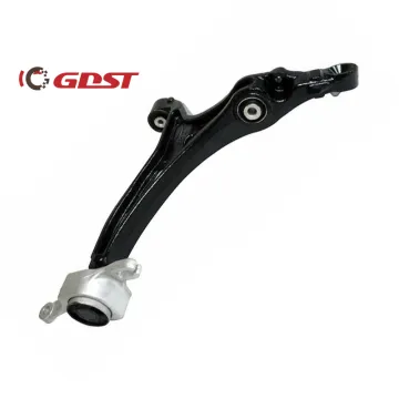 G DST Wholesale Price OEM 5168158AA Auto Spare Parts Suspension & Steering Kit for JEEP GRAND CHEROKEE IV