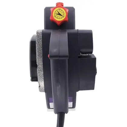 Electric Wood Hand Planer small wood planer wood machine