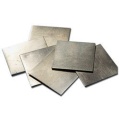 ASTM B162 UNS N02200/N02201 Polished Nickel Sheet