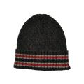 /msite/products/detail/productid/62963009/id/1505513.html