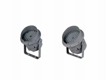 Energy saving cheap outdoor led floodlight