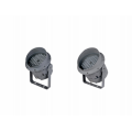/msite/products/detail/productid/61694254/id/678341.html