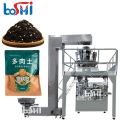 Magic Space Sand Succulent Fertilizer Packing Machine