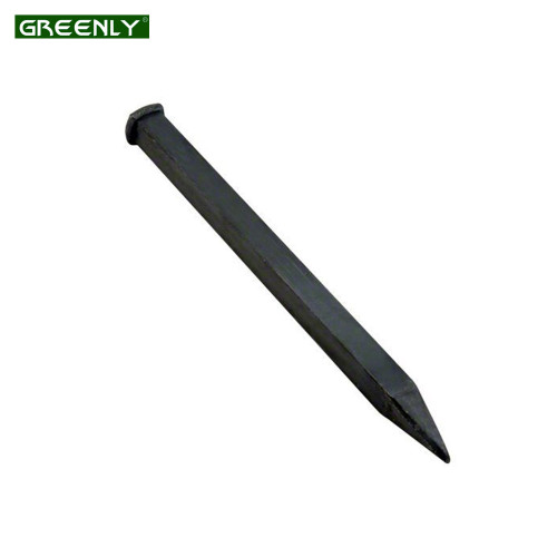 G3415 Headed tooth, 3/4'' square, 15'' overall length