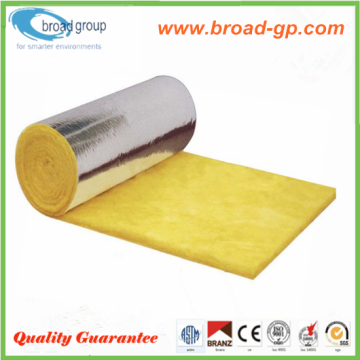 Fsk Glass Wool Blanket Fsk Glass Wool Insulation Fsk Glass Wool Roll