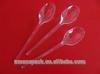 on sales cheaper ps tea spoon 125mm disposable coffee stirrer