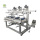 Four Groups Multilayer Laminating Machine for Electric Label