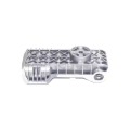Custom Plastic Part Injection Molding Product