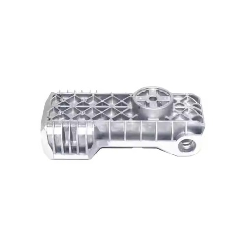 Custom Plastic Injection parts with Cutting Service