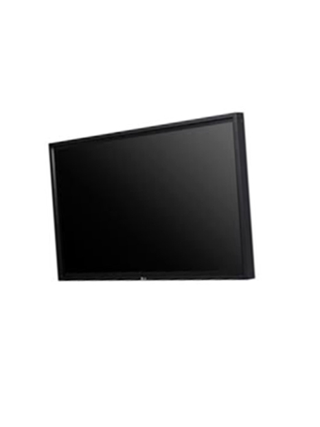 PD104SLD PVI 10,4 pouces TFT-LCD