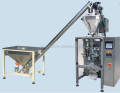 Automatisk senaste produkter Dry Powder Packing Machine