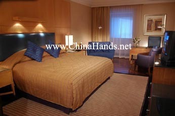 Hotel Furniture