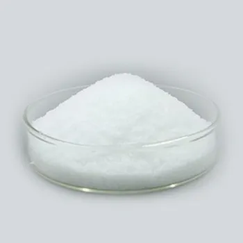 Superabsorbent