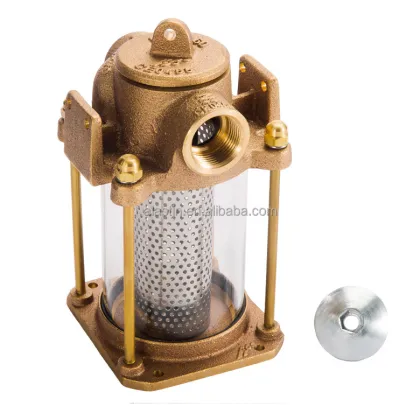 Factory Outlet brass marine fittings marine hardware brass fittings