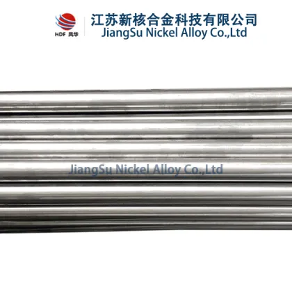 4J36 Kovar alloy bar W. Nr.1.3912.UNS K93600