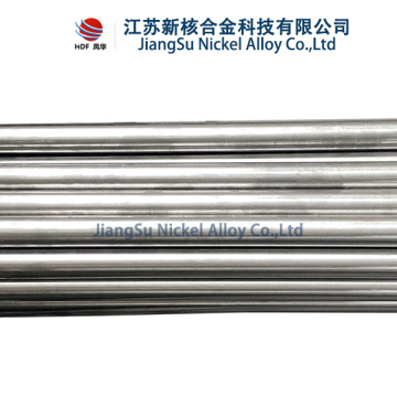 Alia de níquel GH3128 Bar