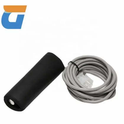 Professional Elevator Level Sensors and Accessories: Elevator Maintenance and Safety Solutions