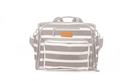 Urban Originals Baby Bag