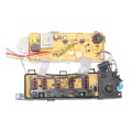 WC01-X Universal Washing Machine PCB Control Board Washing Machine Board