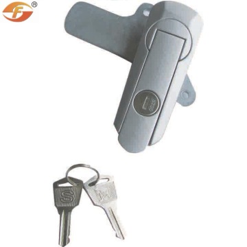 Silver Painting ZDC Housing Lock Lock Key "ومع ذلك ، إذا كنت تبحث عن عنوان أكثر تحسينًا لمحرك البحث ، فقد تفكر في:" ZDC Housing Lock Lock - Silver Painted