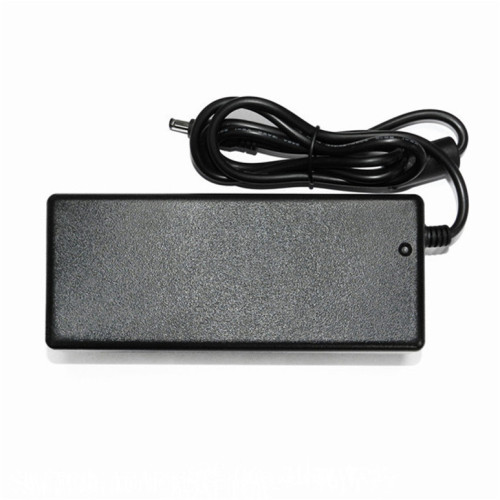 Hoge PFC 12V DC 10A 120W Power Adapter