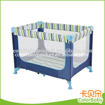 foldable crib for baby, baby crib bedding, plastic baby crib