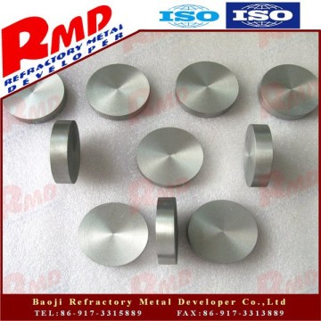 tantalum sputtering target TaNb3