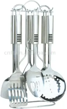 KITCHEN TOOLS