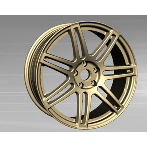 ECLASS CCLASS SCLASS FORGED REEL RIMS FORGED RIMS