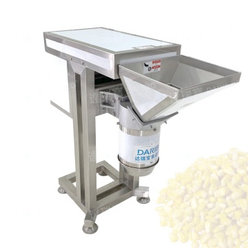 Factory Price Cabbage and Fruit Vegetable Crusher