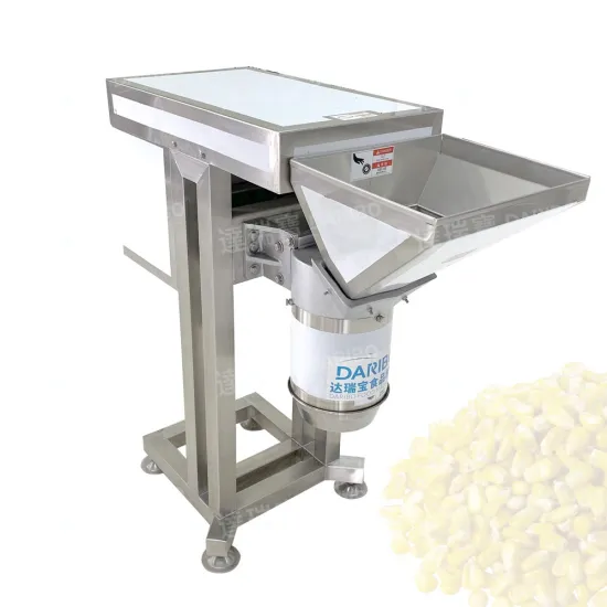 Factory Price Cabbage and Fruit Vegetable Crusher