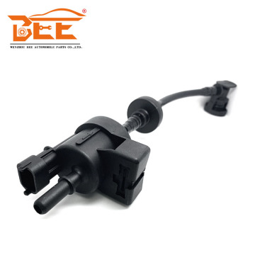 Vapor Canister Purge Valve for Chevrolet 1.4L (Part No. 0280142505, 55573017, 911402, 55577313)
