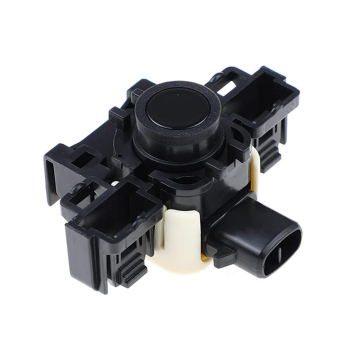 PDC Parking Assist Sensor for Lexus ES300h ES350 2013-2015 89341-33200-C0