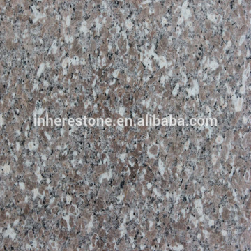 Chinese cheap G648 granite for sale