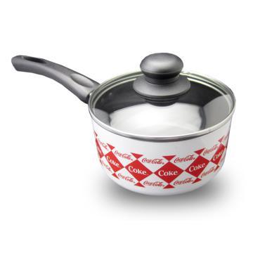 sauce pot