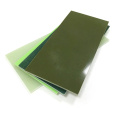 G10 Fiberglass Epoxy Laminate Sheet