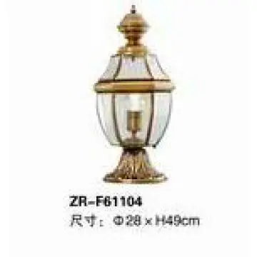 2013 New Design Chapiter Light