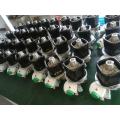 Mecerdes Gear Lever ActuatorA0002606198