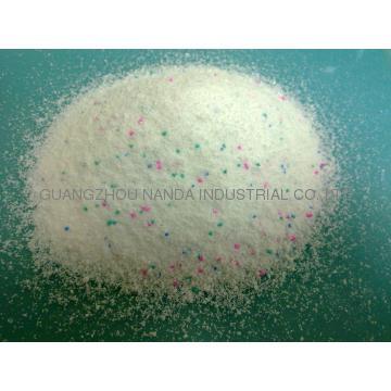 25kg/woven bag Bulk Washing Powder ,powder detergent,laundry