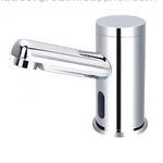 Electronic Infrared Sensor Taps 